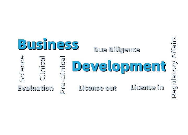 Business Development